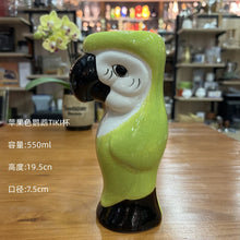 c586f158fa5de38a25ad6d7ca06b0551