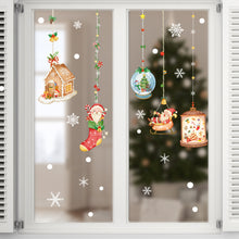 b8513163e32e58230e7383e650470550