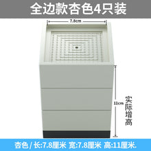 93b87d008b35a5b710d9367aa7ee2b45