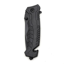 e9babd509450f0fca9a49e7caa53a1f6