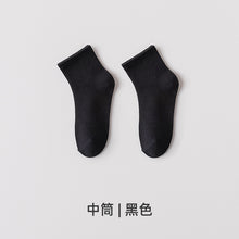 08cce21c04fa3ae9a76299ca2bceda15