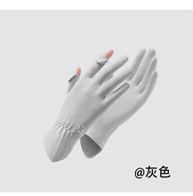 7466c4bf5813f61b25506d0acbc17120