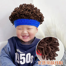 2b3d39351c58529fa6ff9ab98b816ef9