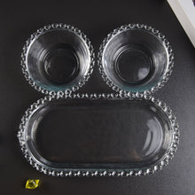 0c863945bf247cb6555b362065e03029
