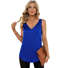 02cd47503468071bc73466530f3c44b2