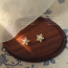 e2a32e91283340226c544a888c02eb2e