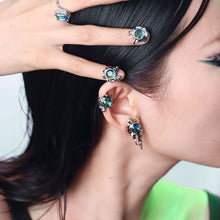 a74e95b6a229fa65baf7674dcbfb6f92