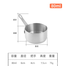 e5692dcfce10587fd965e04cb3319fd4