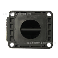 68a0be354fa56799fe9fecf63d19a4a3