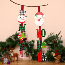 a06c3cd9e1f7460234307056e7459231