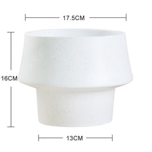 fd02cf68e75c44a84374d329d6fa5d7e