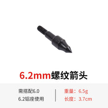 6525de120632091e61a3219ec5fe3174