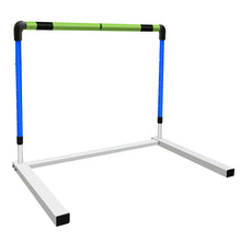 105acbdb231c8552761dd3e117558dd4