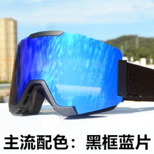 5601fb5137723c29cf7439496d75be50