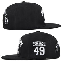1d1e48a08401f3da58d91b4ee8cc9596