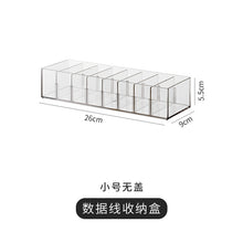 95bc1ac3228d3c7a1711edf8ee4083d2