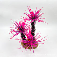 f44405eb951d28c9210a9adafdb59d4f