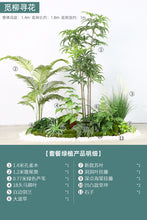 d2fe4353efd8844a85442e701dd04b06
