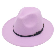 baaa314f0b2df42820642e0ab0e9edcf