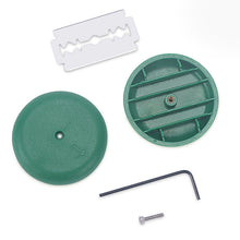 0e399121e6997e70fcef07a33d49ee3e