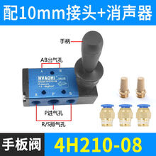 8ca3380a15aadb8360a7575710e81418