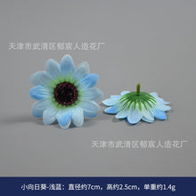 8e2a9348c5fd17b6c6ffd5ee50eb02a1