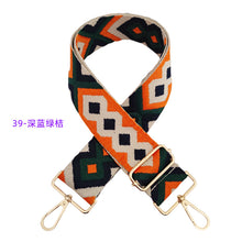 8c5bc6dac7dcb79f88da4ba633cdc8a0