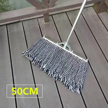 879fb633235855706cf21cf70f7544d3
