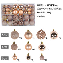 57f9e2b6c8490fbc16e6e284502cc35d