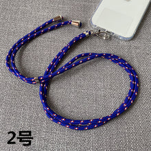 0154bfcb58ebe2a279a537da2a83ff0c