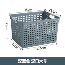 b076098d25f85cbd12592b8254d3b413