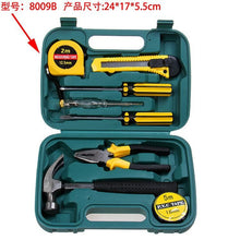 66414d544522945081f2171912fcf158