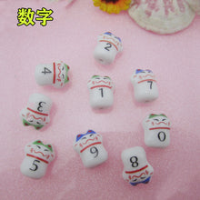 3d9591c156773c4ab49f1531d47c4c42