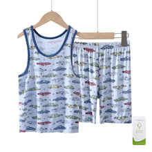 3f3ef017dda424f849340b35764546db