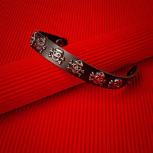 4f4429a5000c166546bb7a4754a50ebc
