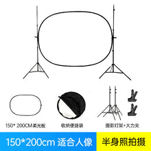 58074d1420608b72f76f5b80533ea9fd