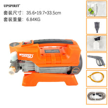 8f8d572d48c76054b75f00134fb5652c