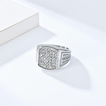 c1325385651e48cd41bcd66384126fe0