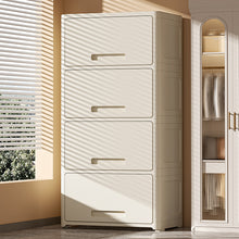 494dbfc74a253c0d8ada472c7d9f6015