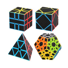 98aa592c1f5409b88e79c3527168fbde