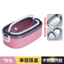 3fc4f2997ba60996bb728af797914cf0