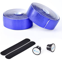 c853110b63725dac4c9ad967c381b53a