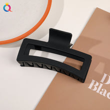 fbb9f7c86020f34e23f2d5dee10e4e66