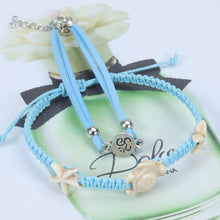 805ce7e2341bd0036c847679762d95cd