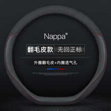 c5c1aaf5cbd0ccd4b306598e019692d7