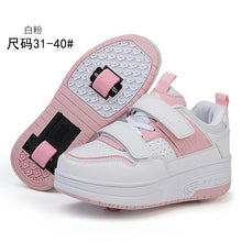09d650a7f6db362fc71b54ea437317b1