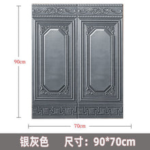 6e2c7fe36ff957f41316e15d84327a47