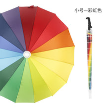 4f472f9353dea9e4ff148b36bf8b1932