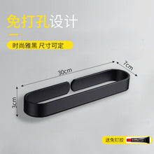 bdc543fc626e8bcff4c42412c91209e8