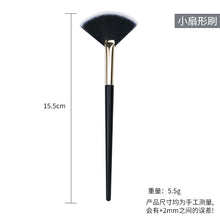 ba746a153b44a1d0aba1203b46953dc7